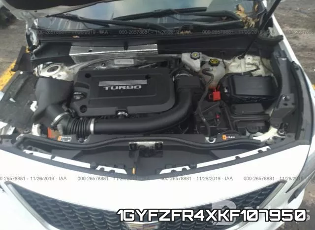 1GYFZFR4XKF107950_10.webp