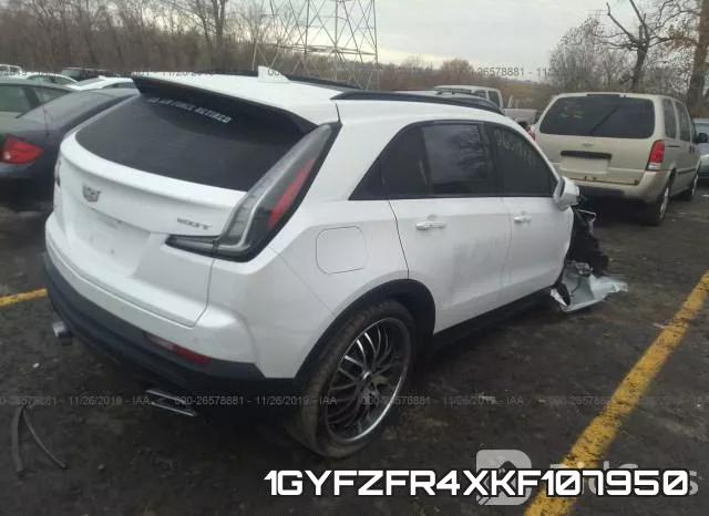 1GYFZFR4XKF107950_4.webp