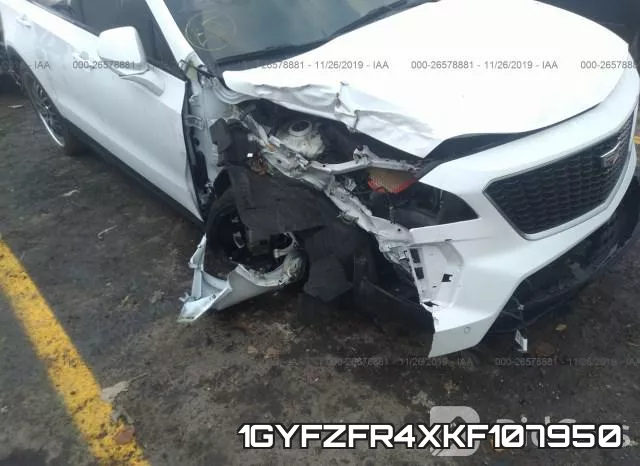 1GYFZFR4XKF107950_6.webp