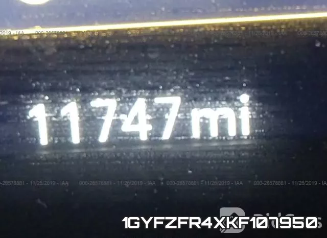 1GYFZFR4XKF107950