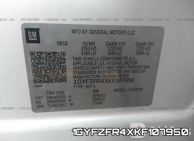 1GYFZFR4XKF107950_9.webp