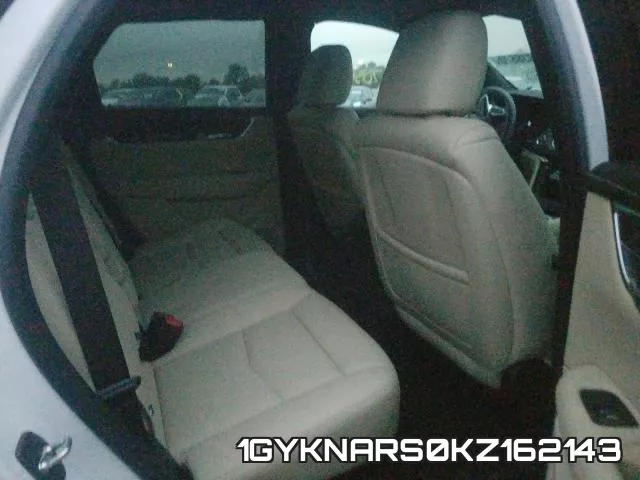 1GYKNARS0KZ162143_6.webp