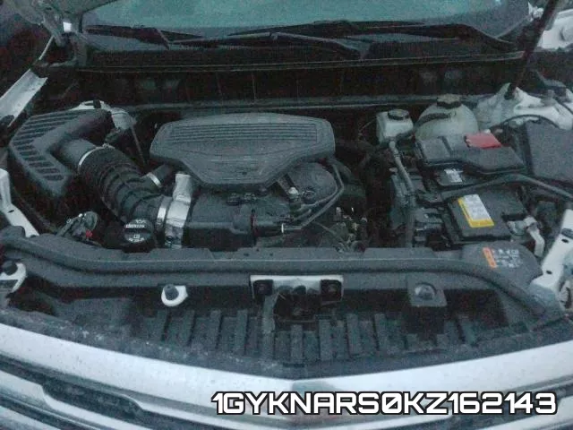 1GYKNARS0KZ162143_7.webp