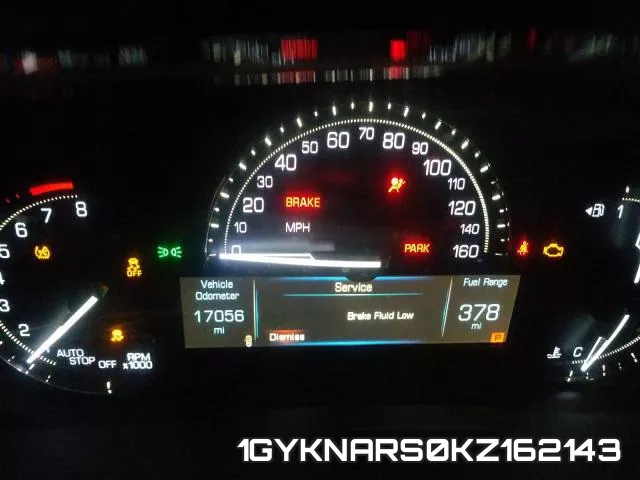 1GYKNARS0KZ162143_8.webp