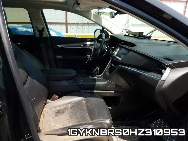 1GYKNBRS0HZ310953_5.webp