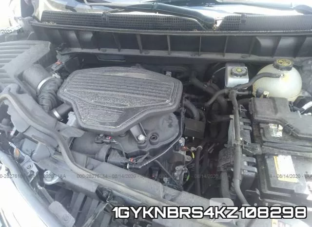 1GYKNBRS4KZ108298_10.webp