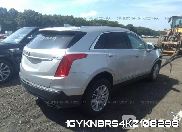 1GYKNBRS4KZ108298_4.webp