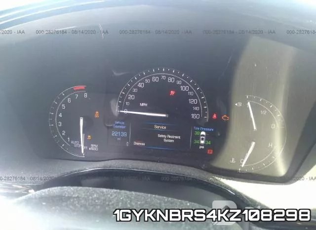 1GYKNBRS4KZ108298_7.webp