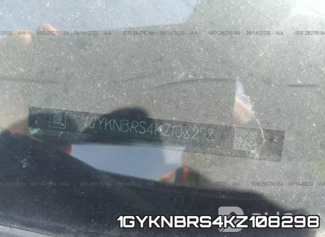 1GYKNBRS4KZ108298_9.webp