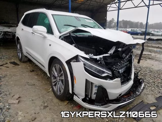 1GYKPERSXLZ110666_1.webp