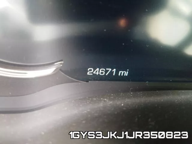 1GYS3JKJ1JR350823_8.webp