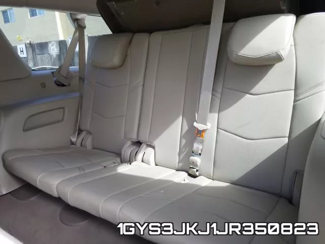 1GYS3JKJ1JR350823