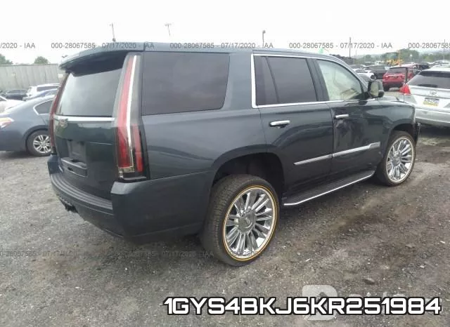 1GYS4BKJ6KR251984_4.webp