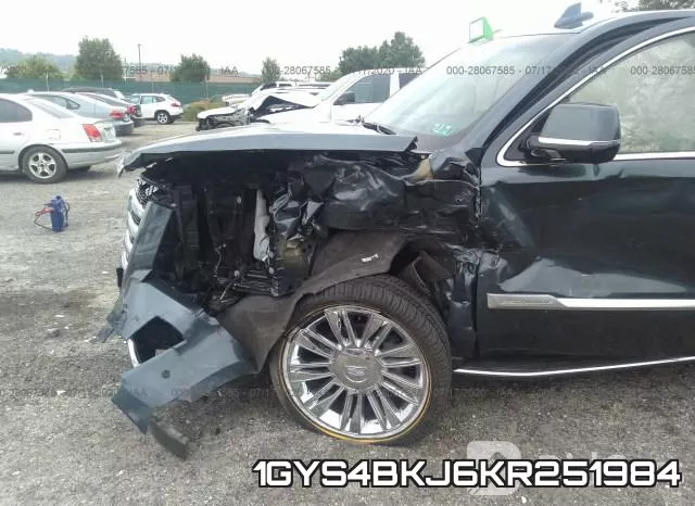 1GYS4BKJ6KR251984