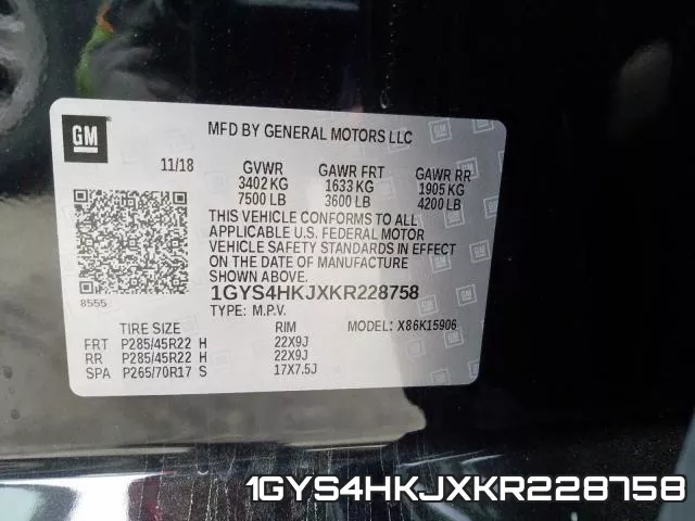 1GYS4HKJXKR228758_10.webp