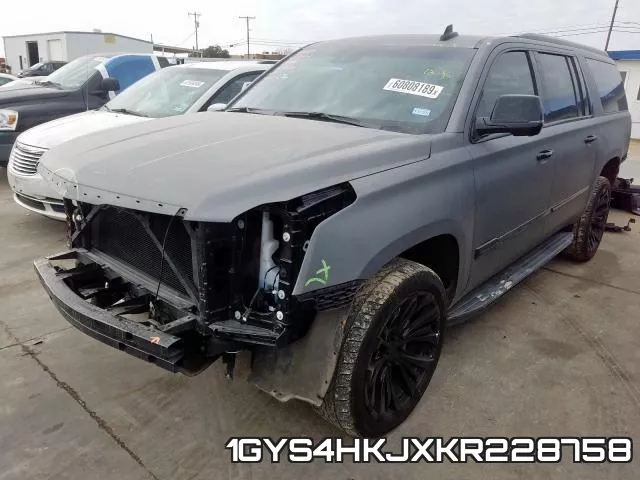 1GYS4HKJXKR228758_2.webp