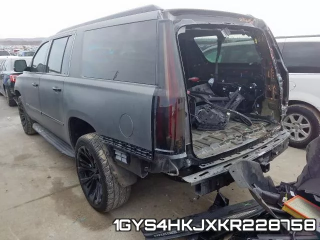 1GYS4HKJXKR228758_3.webp