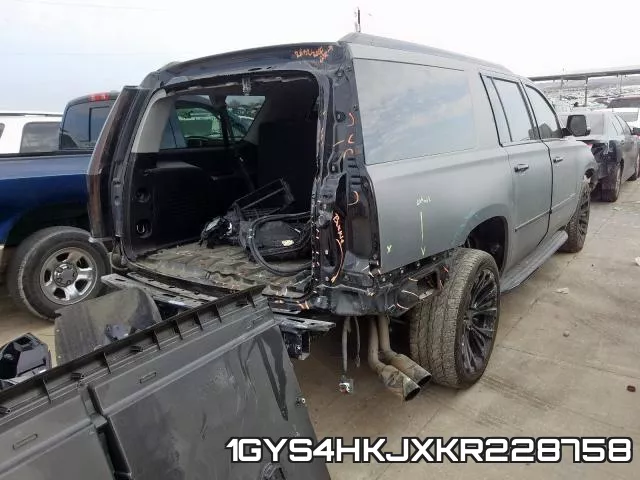 1GYS4HKJXKR228758_4.webp