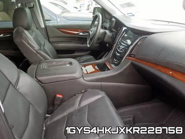 1GYS4HKJXKR228758_5.webp