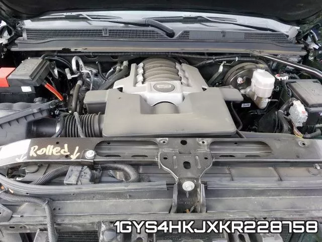 1GYS4HKJXKR228758_7.webp