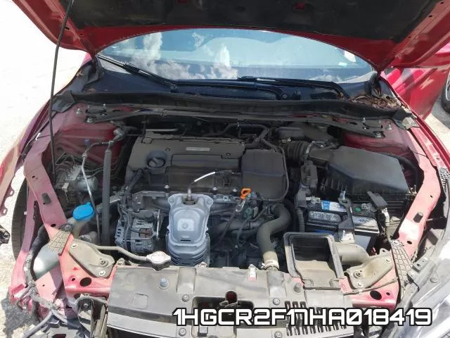 1HGCR2F17HA018419_7.webp