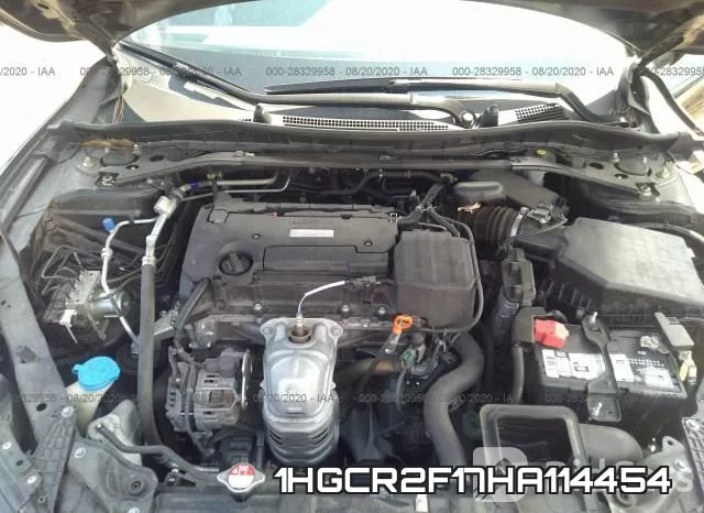 1HGCR2F17HA114454_10.webp