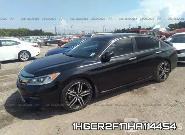 1HGCR2F17HA114454_2.webp