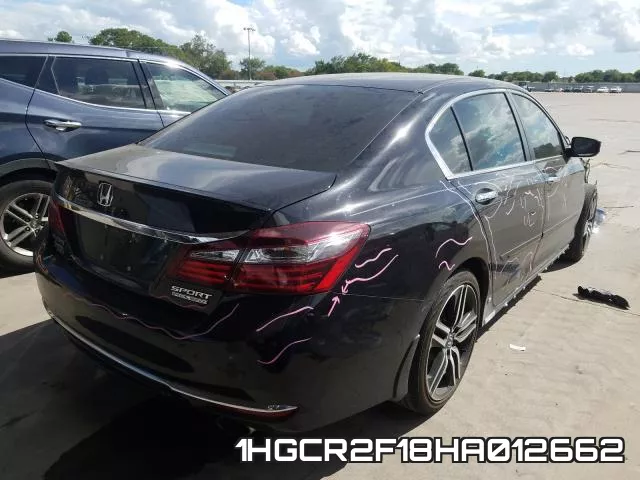1HGCR2F18HA012662_4.webp