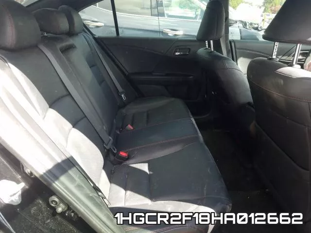 1HGCR2F18HA012662_6.webp