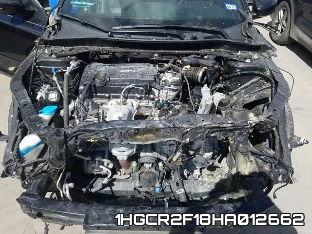 1HGCR2F18HA012662