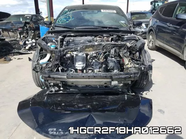 1HGCR2F18HA012662_9.webp
