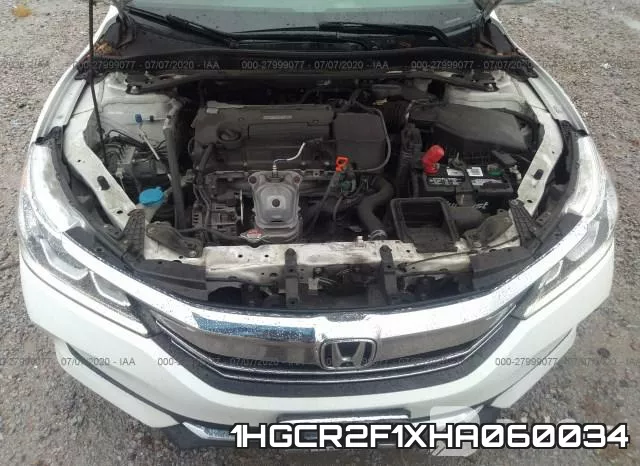 1HGCR2F1XHA060034_10.webp