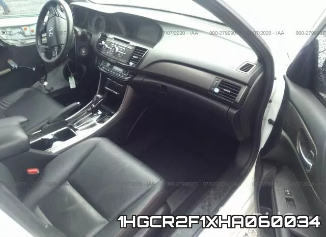 1HGCR2F1XHA060034_5.webp
