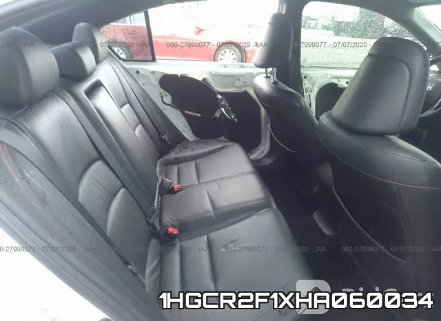 1HGCR2F1XHA060034_8.webp