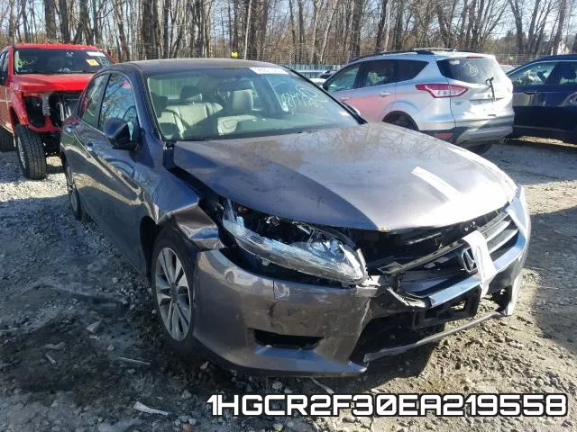 1HGCR2F30EA219558