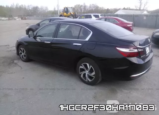 1HGCR2F30HA117083_3.webp