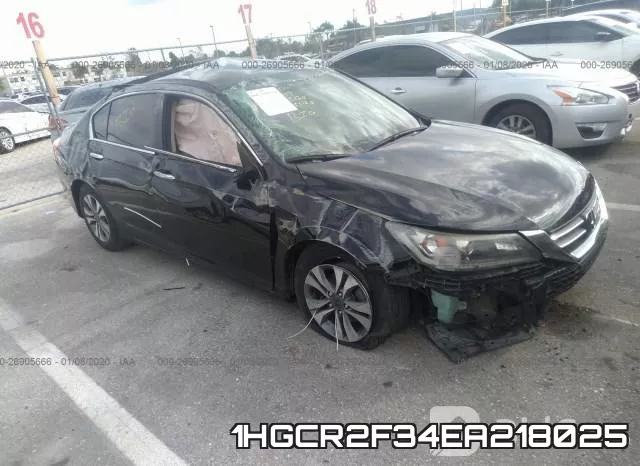 1HGCR2F34EA218025