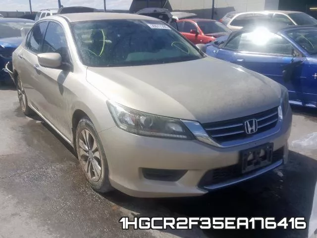 1HGCR2F35EA176416