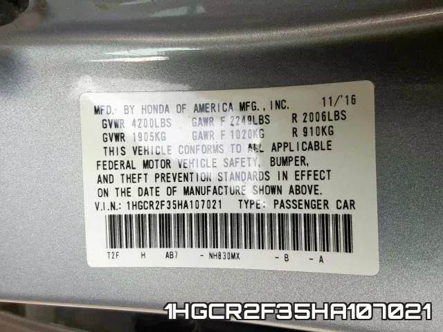 1HGCR2F35HA107021_10.webp