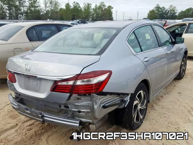 1HGCR2F35HA107021_4.webp