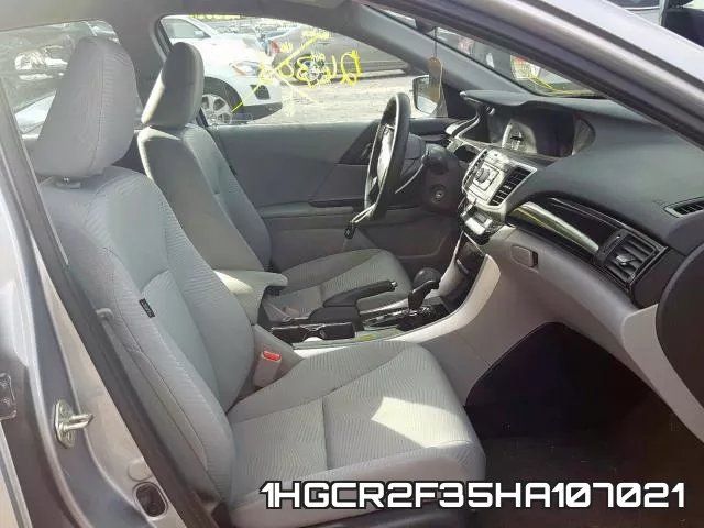 1HGCR2F35HA107021_5.webp