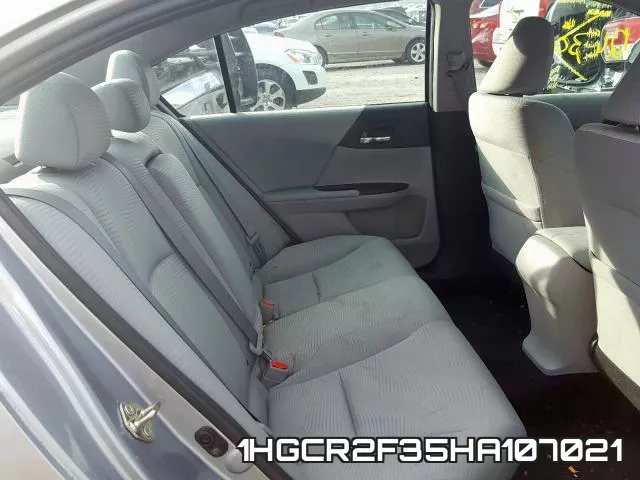 1HGCR2F35HA107021_6.webp