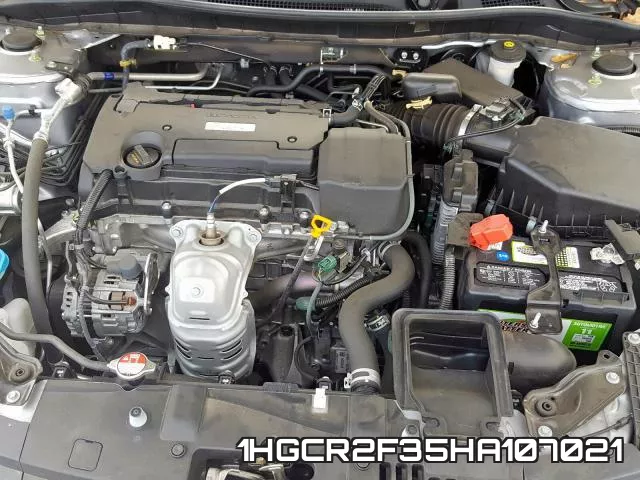 1HGCR2F35HA107021_7.webp