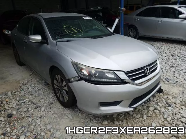 1HGCR2F3XEA262823