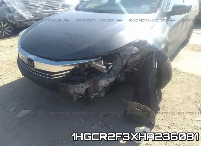 1HGCR2F3XHA236081_6.webp
