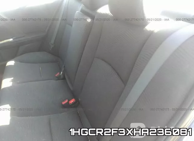 1HGCR2F3XHA236081_8.webp