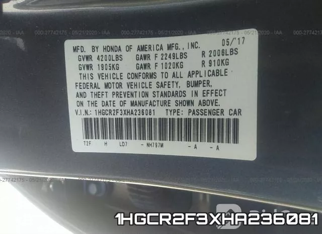 1HGCR2F3XHA236081_9.webp