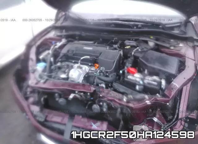 1HGCR2F50HA124598