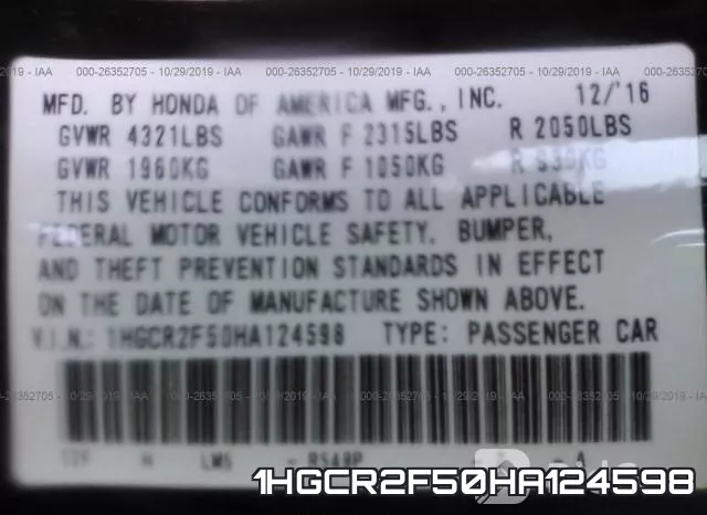 1HGCR2F50HA124598_9.webp