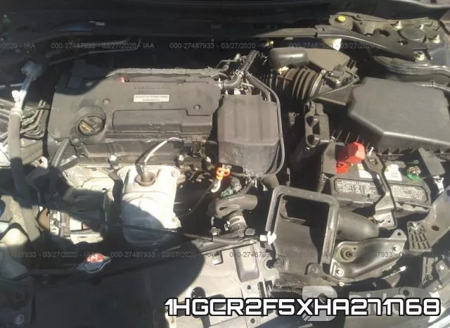 1HGCR2F5XHA271768_10.webp